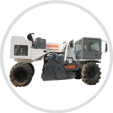 徐州威馬專注于<p>筑路機械、路面(mian)養護(hu)機械、混凝土(tu)機械、土(tu)石(shi)方機械的研發生產</p>