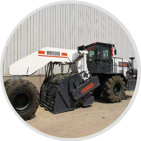 徐州威馬專注于<p>筑路機(ji)(ji)(ji)械(xie)、路面養護(hu)機(ji)(ji)(ji)械(xie)、混凝土機(ji)(ji)(ji)械(xie)、土石(shi)方機(ji)(ji)(ji)械(xie)的(de)研發生產</p>